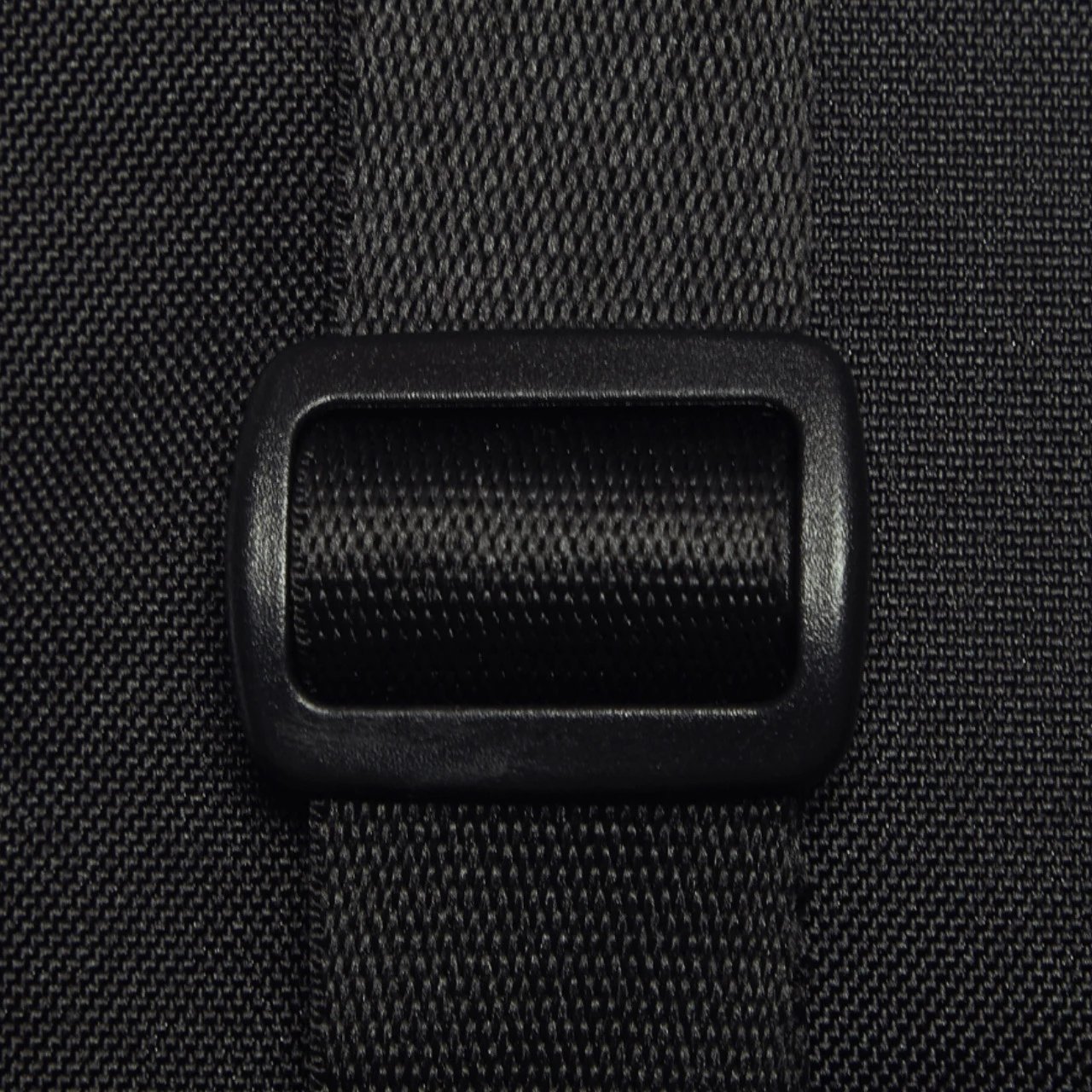 Çantë shpine Converse unisex, e zezë