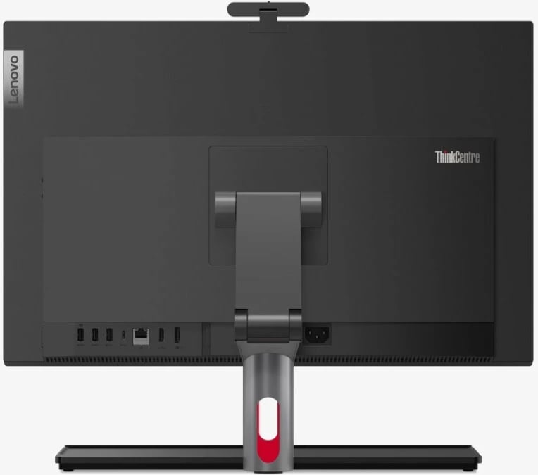 Kasë Lenovo ThinkCentre M90a Gen 5, Intel Core i7-14700, 16 GB RAM, 1 TB SSD, 23.8" Touch, Windows 11 Pro, Zezë Kasë Lenovo ThinkCentre M90a Gen 5, Intel Core i7-14700, 16 GB RAM, 1 TB SSD, 23.8" Touch, Windows 11 Pro, Zezë