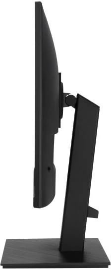 monitor, Asus, VA27AQSB (90LM06G0-B01170) 27" WQHD 2560x1440 IPS 75Hz Adaptive-Sync, i zi