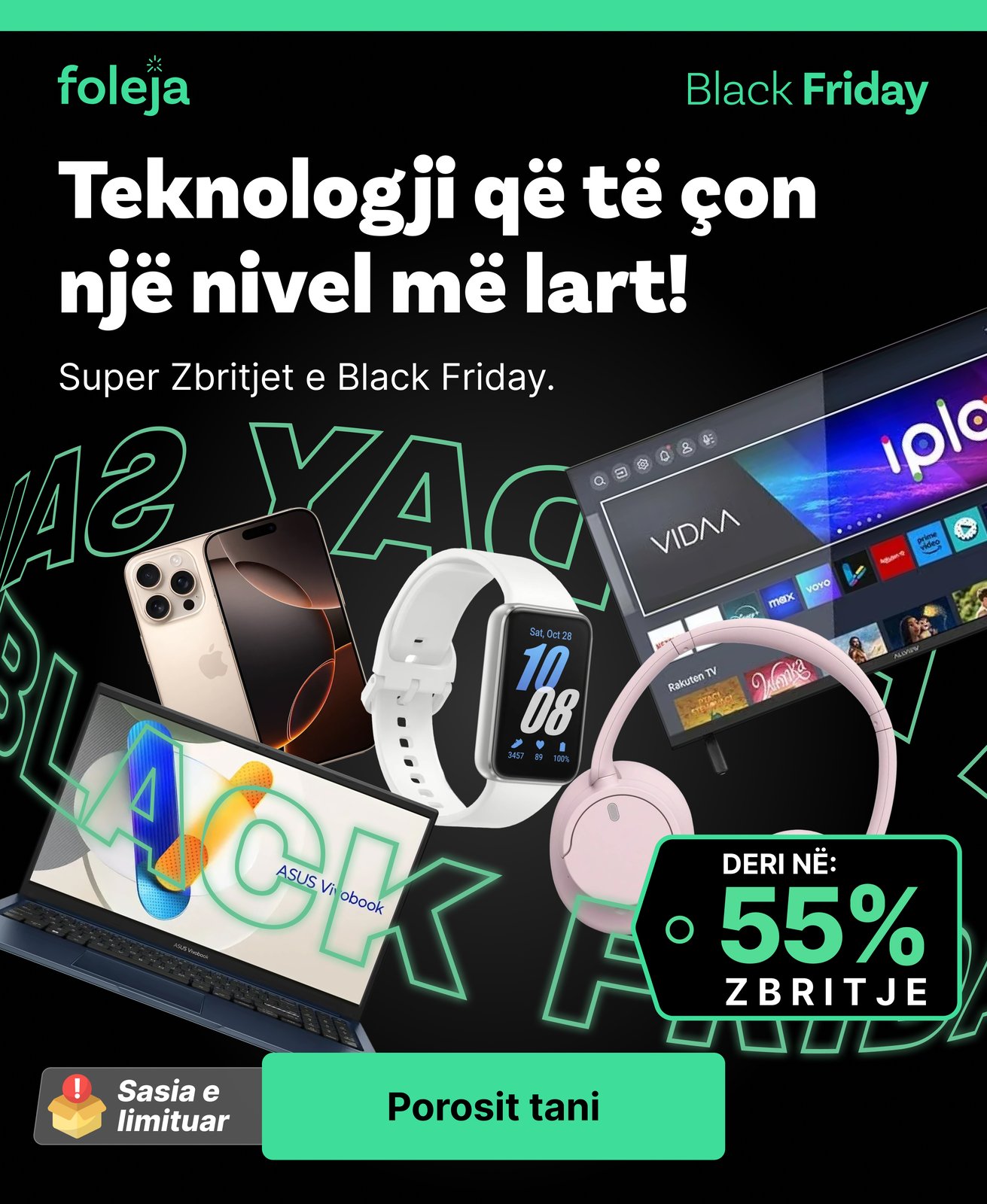 Banneer-folejatech-mobile