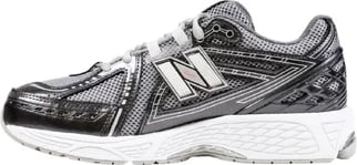 Atlete New Balance femra, të zeza