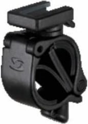 Mbajtëse llampë biçiklete Sigma