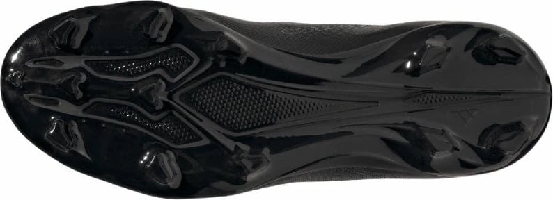 Atlete për fëmijë adidas, të zeza