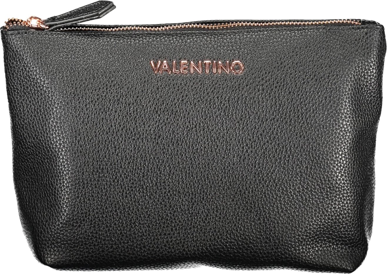 Çantë dore Valentino Bags femra, e zezë