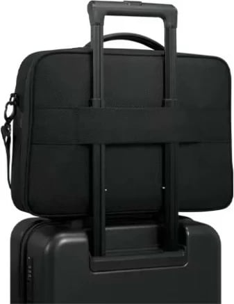 Çantë laptopi Lenovo ThinkPad Professional 14 Topload Bag Gen 2, e zezë