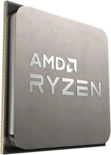 Procesor AMD Ryzen 5 3500, 16MB 3.60GHz