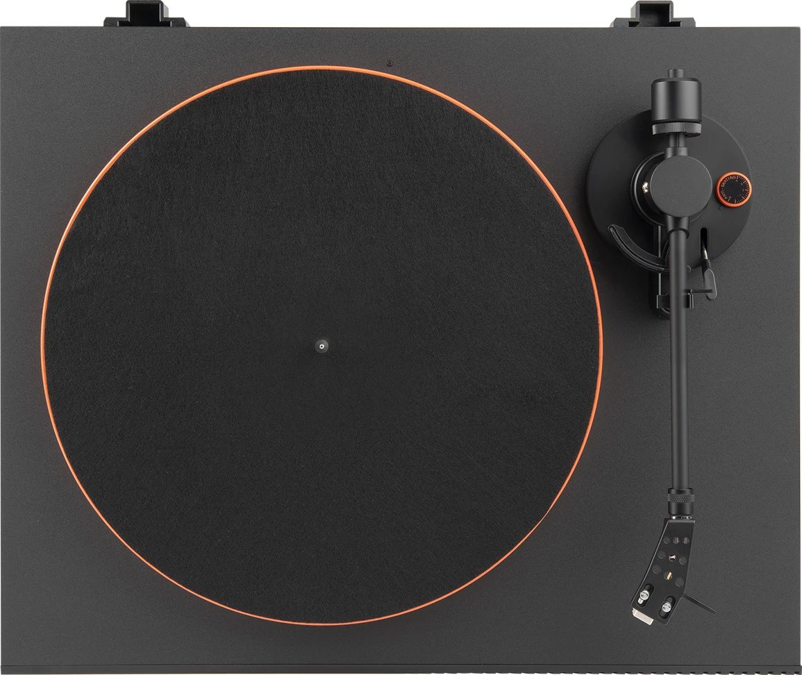 Gramafon JBL SPINNER BT