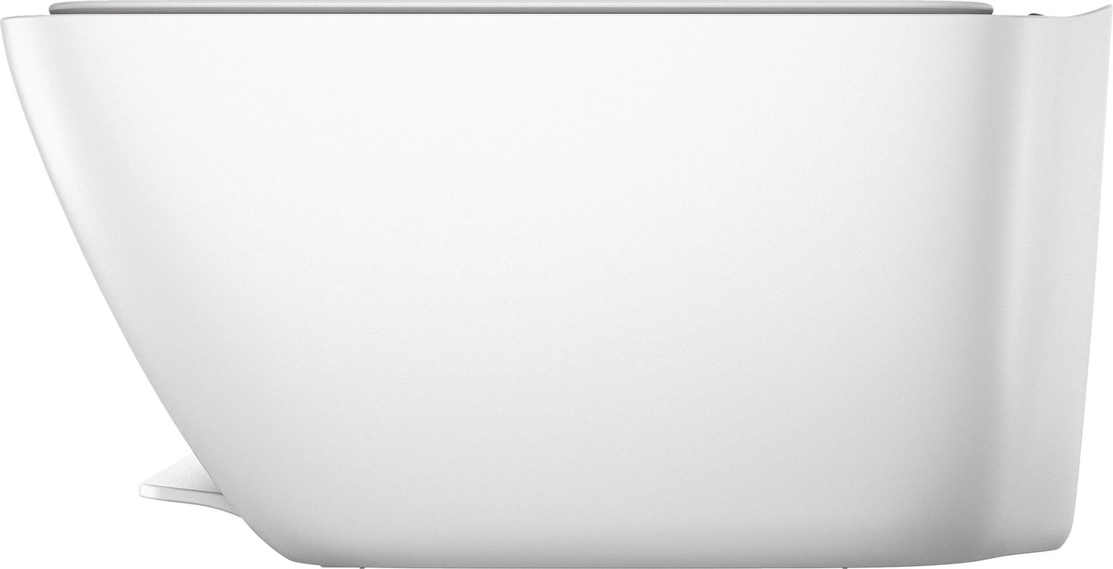 Printer AIO HP DeskJet 2810e, i bardhë