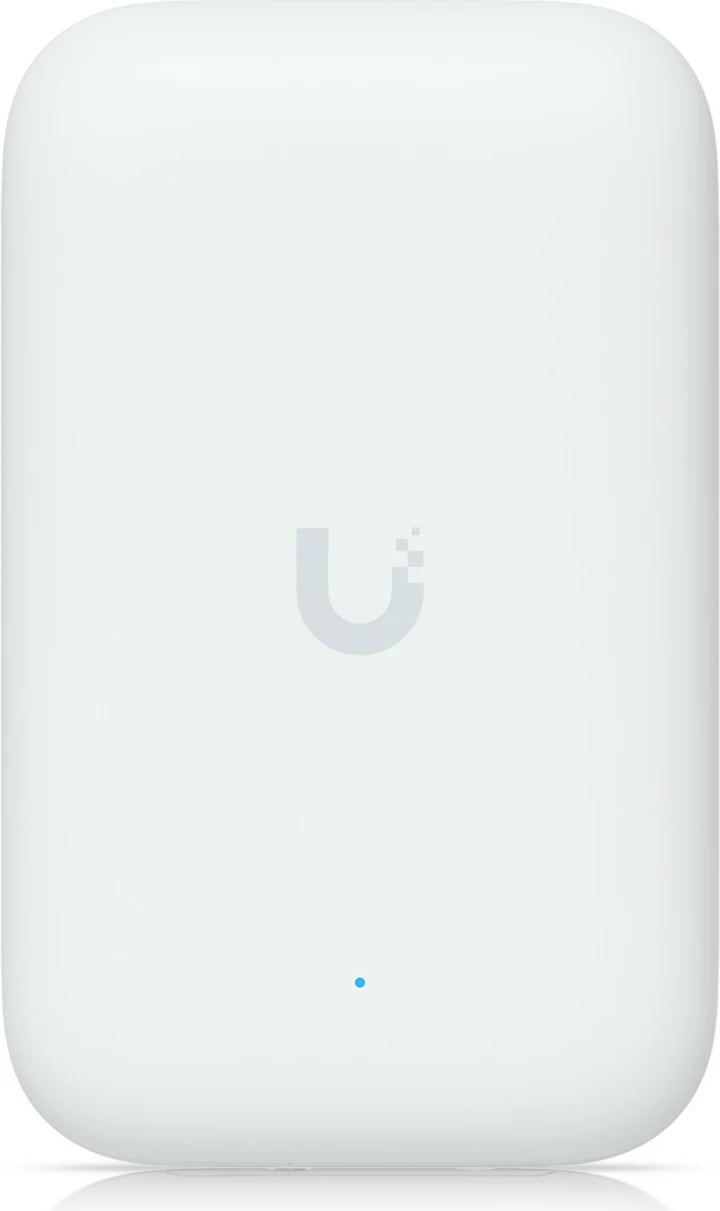 Access point Ubiquiti Swiss Army Knife Ultra, 2.4 GHz, 5 GHz, 866.7 Mbit/s, IPX6