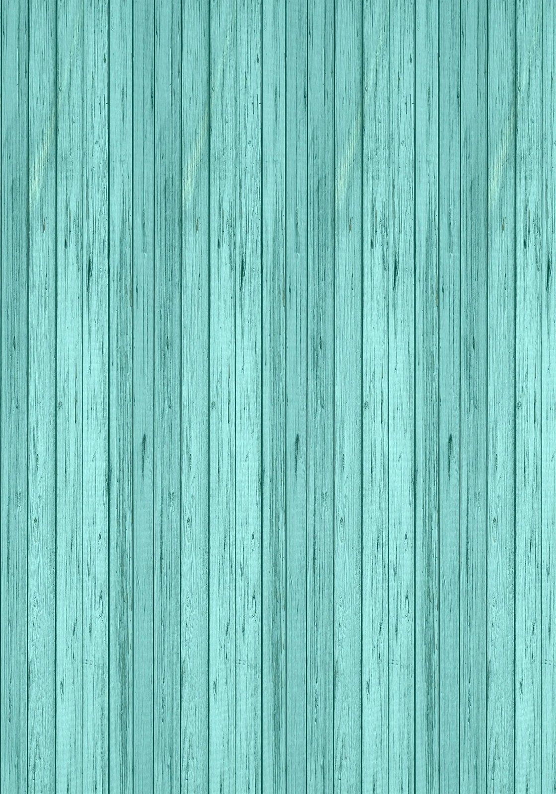 Set tapetash për banjo (2 copë), Mijolnir, CT-5249 Set tapetash për banjo (2 copë), Mijolnir, CT-5249