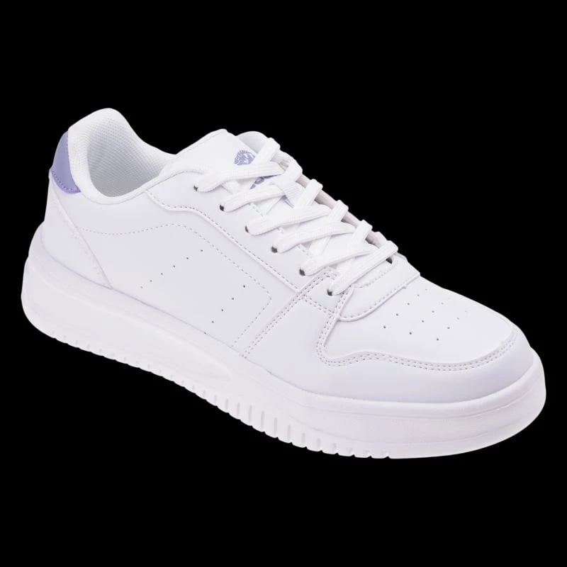 Këpucë për femra Iguana