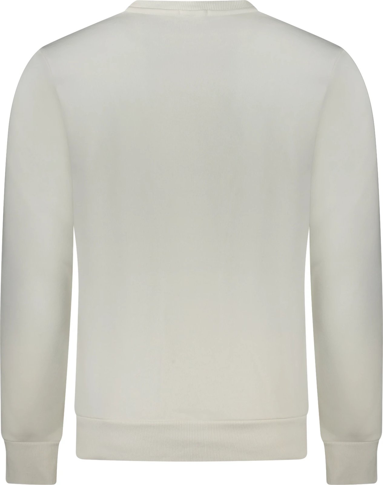 Duks për meshkuj RIFLE, të bardhë