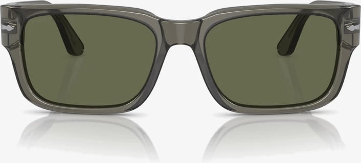 Syze dielli Persol PO3315S 110358 58