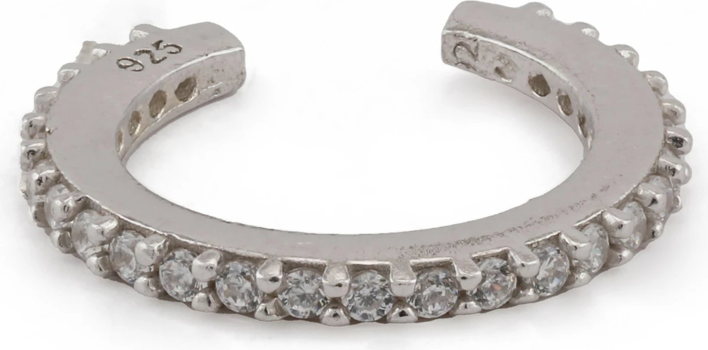 Vathë argjendi Jumeon, 10571ROD