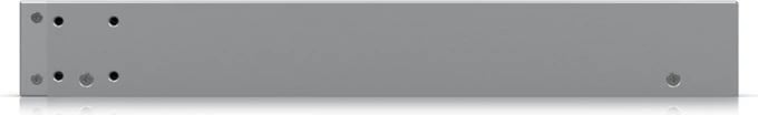 Switch Ubiquiti Pro Max 48 L3 2.5G Ethernet (100/1000/2500) 1U Gri