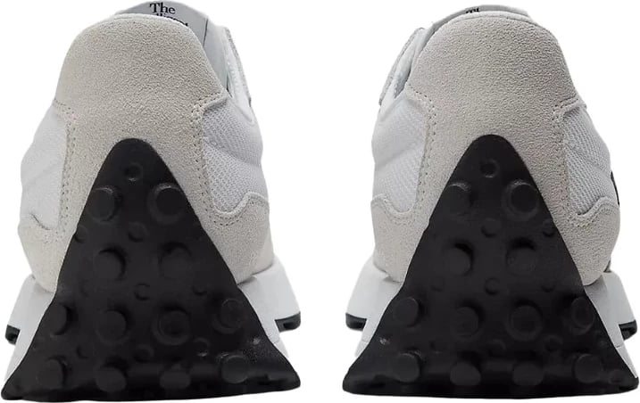 Patika Unisex, NEW BALANCE - MS327CWB