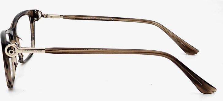 Korniza optike Amarcord AM187 54 C.2