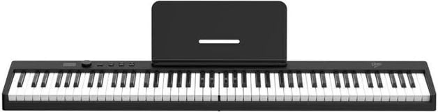 Piano digjital V-TONE PFP, portativ dhe palosës, Charm