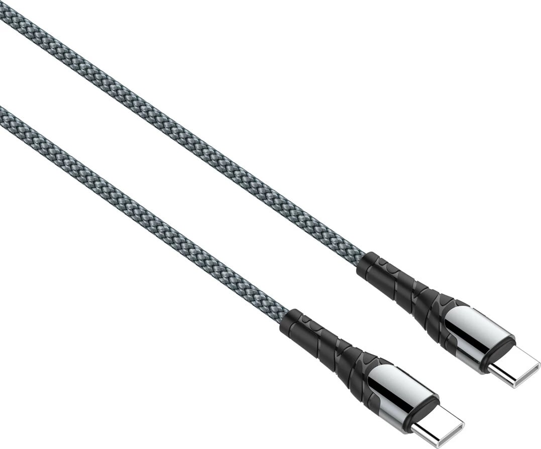 Kabllo E Karikimit LDNIO LC102 Kabllo E Karikimit LDNIO LC102