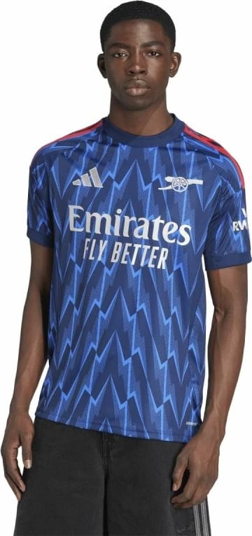 Maicë adidas Arsenal London për meshkuj