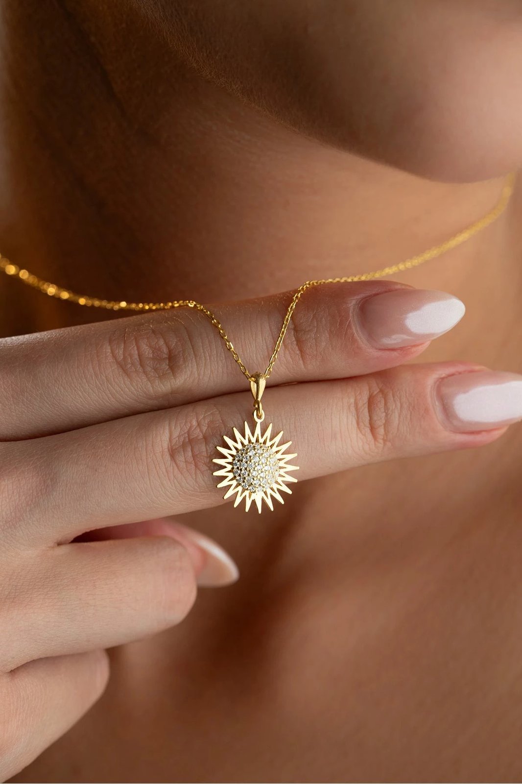 Varëse argjendi e artë Jumeon, SİLVANO001176