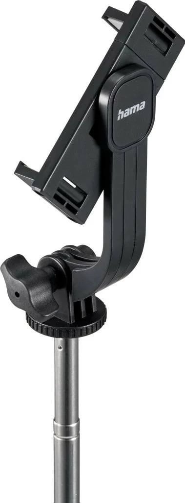 Selfie stick Hama Fancy Stand, Bluetooth, i zi