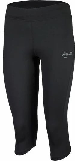 Shorce për femra Yakimasport MIDORI XS