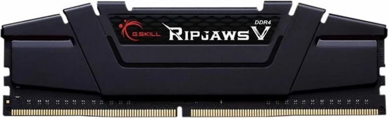 RAM memorie G.Skill Ripjaws V, 32GB RAM, 3200MHz