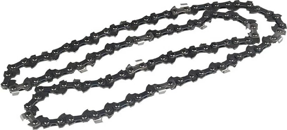 Zinxhir sharre MAKITA 73DPX, 38cm, 1.5mm, 3/8"