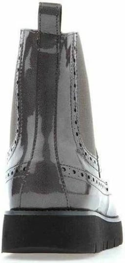 Këpucë të larta Geox për femra