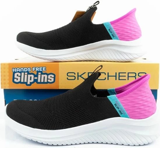 Atlete për fëmijë Skechers Ultra Flex