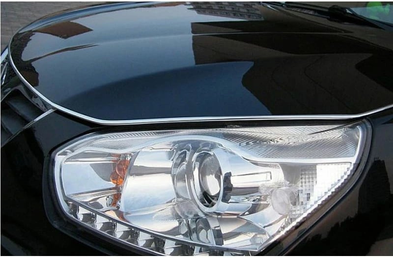 Shirit Alumini Me Ngjites Dy-ansore 30mmx15m