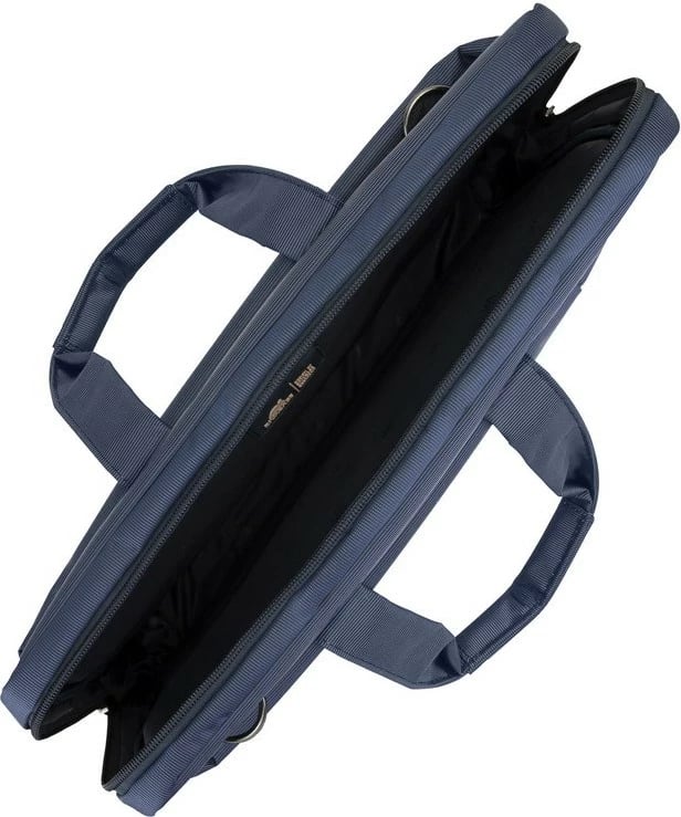 Çantë laptopi RIVACASE Central 8231, 15.6 inç, blu