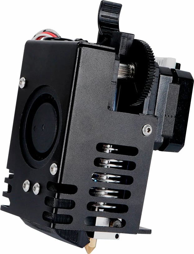 Printer 3D SONIT KP5L