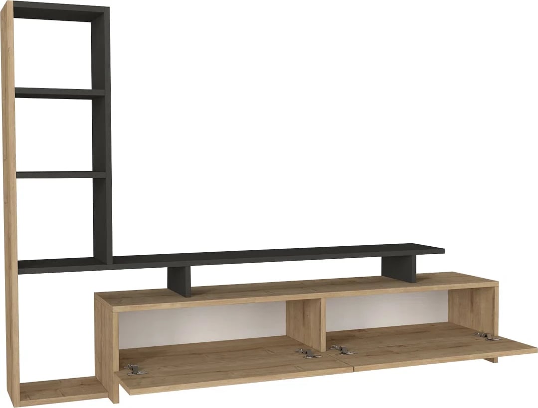 TV Komodë Abelino TV Komodë Abelino