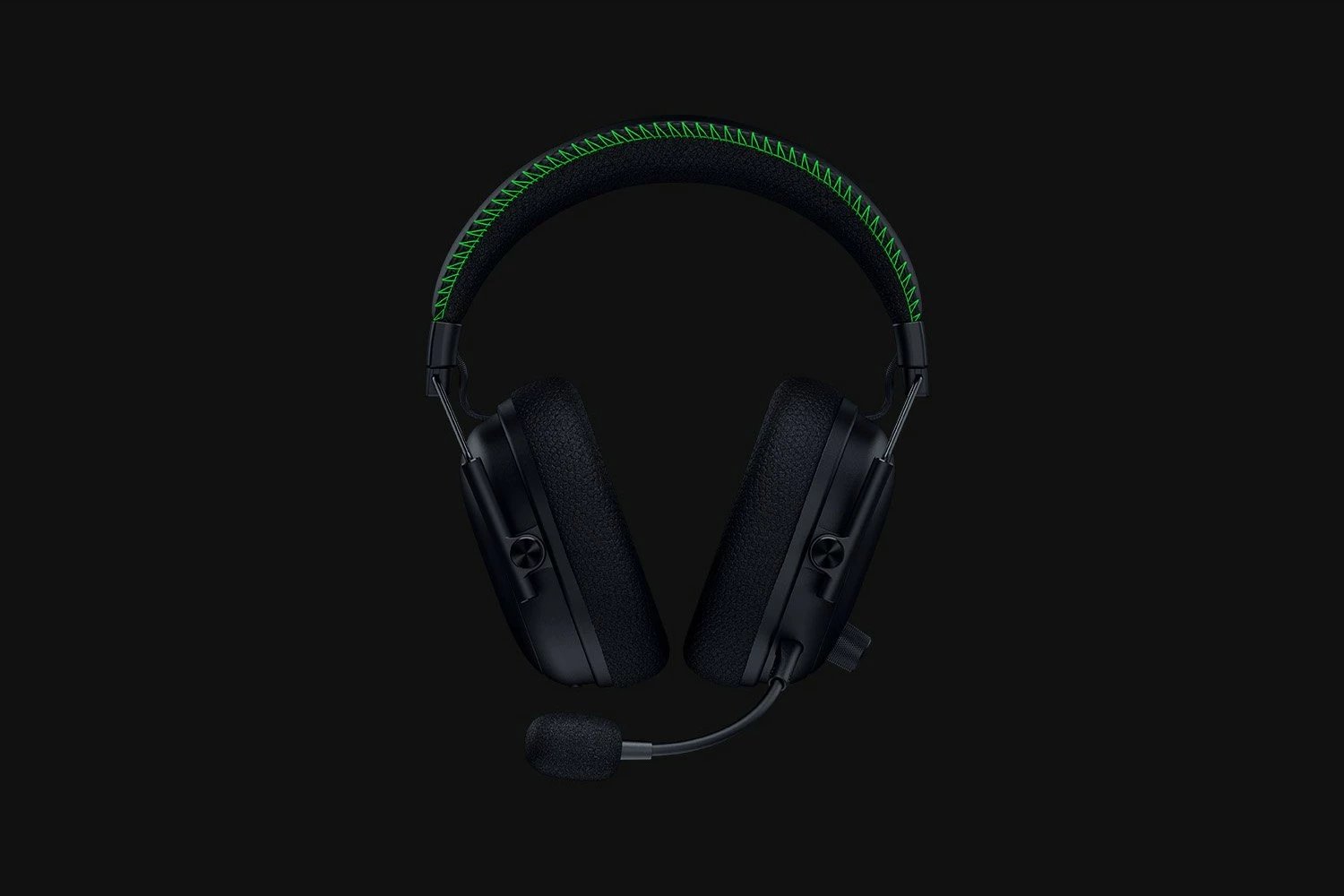 Kufje Razer BlackShark V3 Pro për Xbox, wireless, e zezë