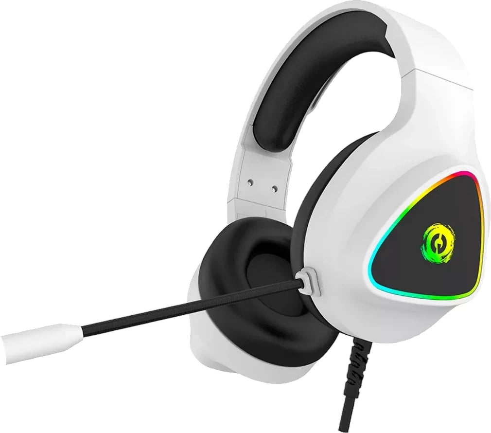 Kufje Gaming Shadder GH-6 Canyon