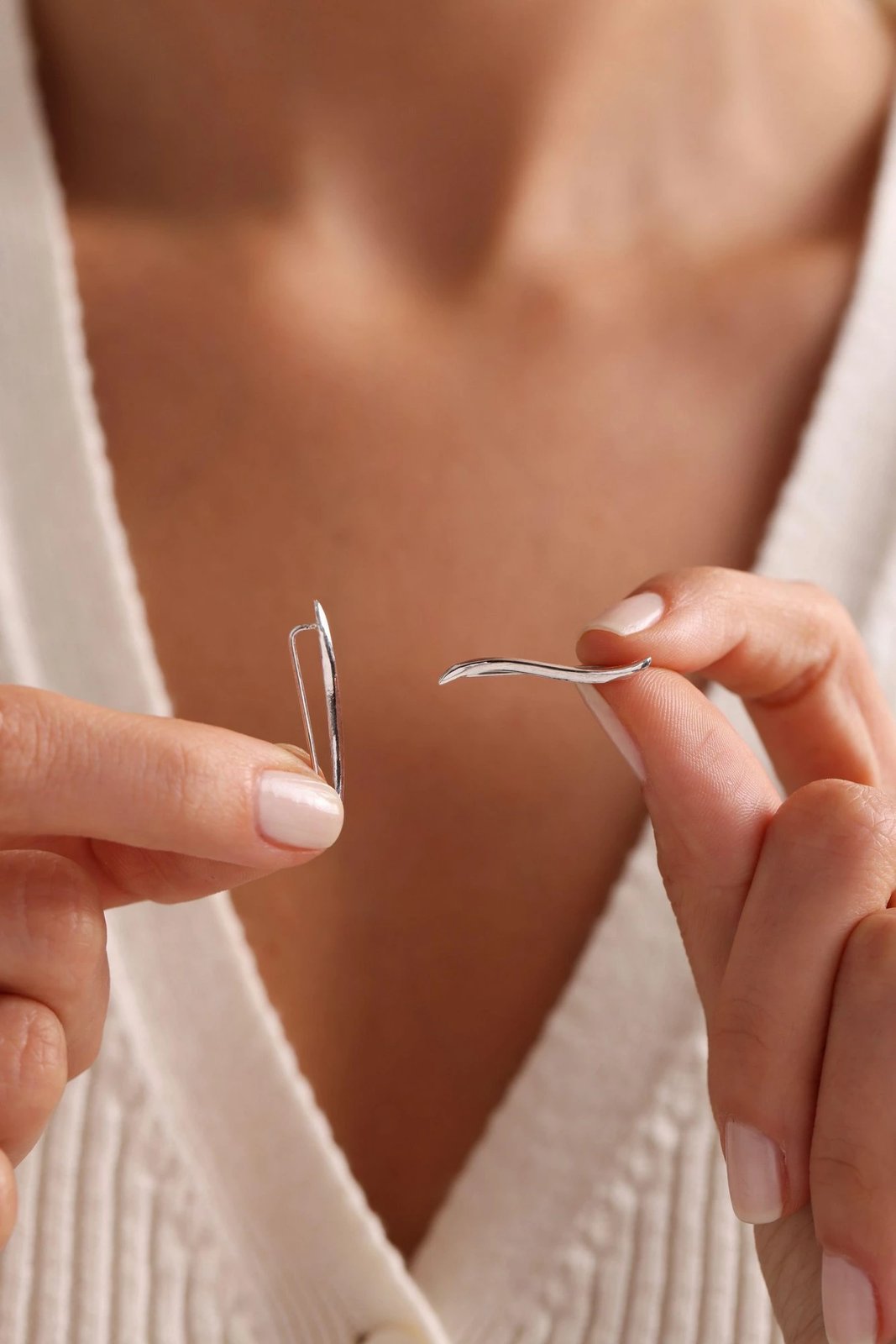 Vathë argjendi Jumeon, NRZ999855