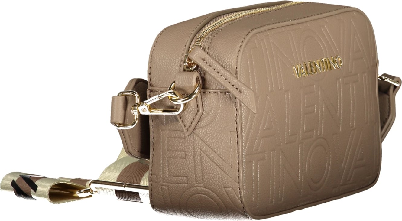 Çantë VALENTINO BAGS, femra, kafe