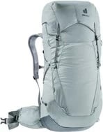 Rruksak Deuter Aircontact Ultra 50+5, Shale