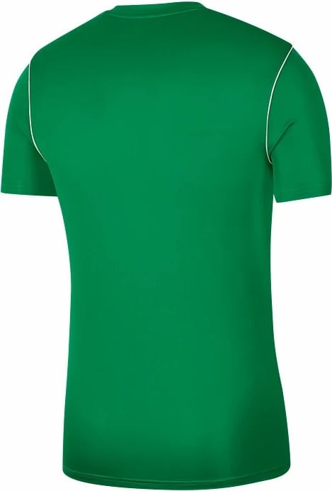 Maicë Nike për meshkuj, e gjelbër