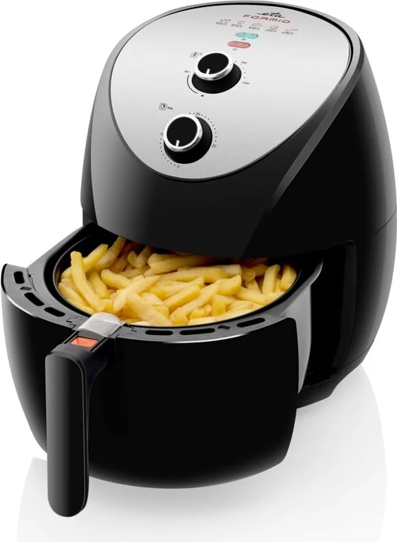 Fritezë Me Avull ETA FORMIO 217290010