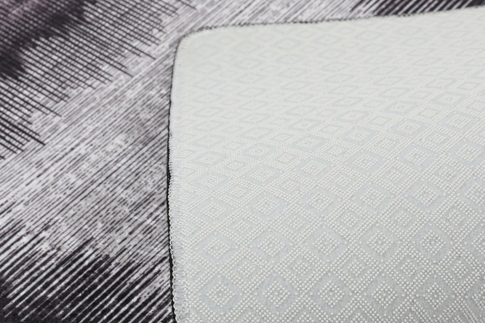 Set tapetash për banjo (2 copë), Mijölnir, Esper