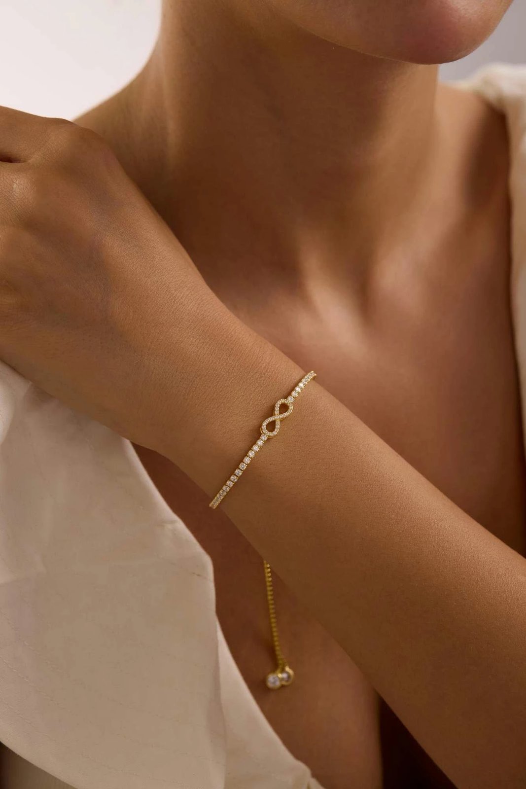 Byzylyk argjendi i artë Jumeon, NRZ1000507