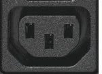UPS Eaton 5E Gen2 1200 USB, për kompjuter