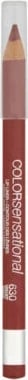 Laps për buzë Maybelline Color Sensational, 630 Velvet Beige