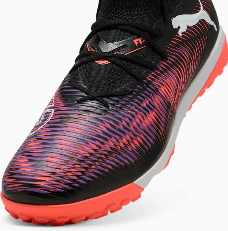 Atlete për meshkuj Puma