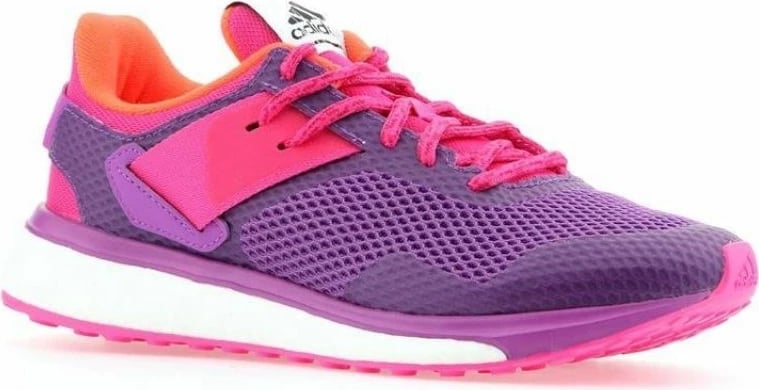 Atlete për femra adidas Response 3, shumëngjyrëshe