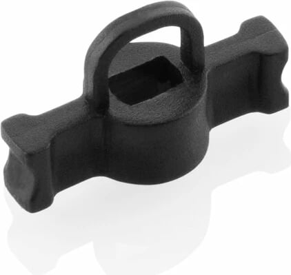 Aparat Për Qumësht ETA LATTEO 618990000