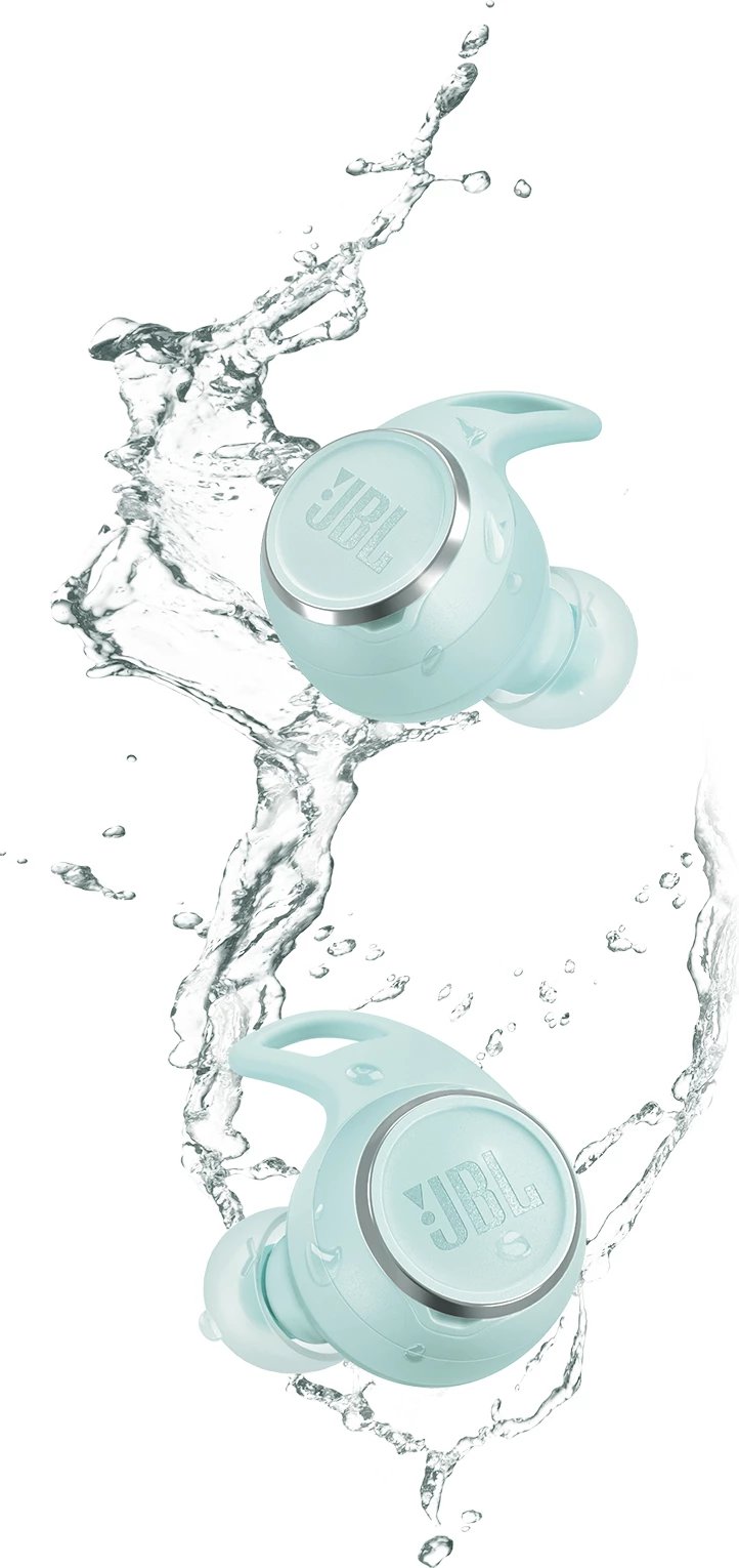 Kufje JBL REFLECT AERO